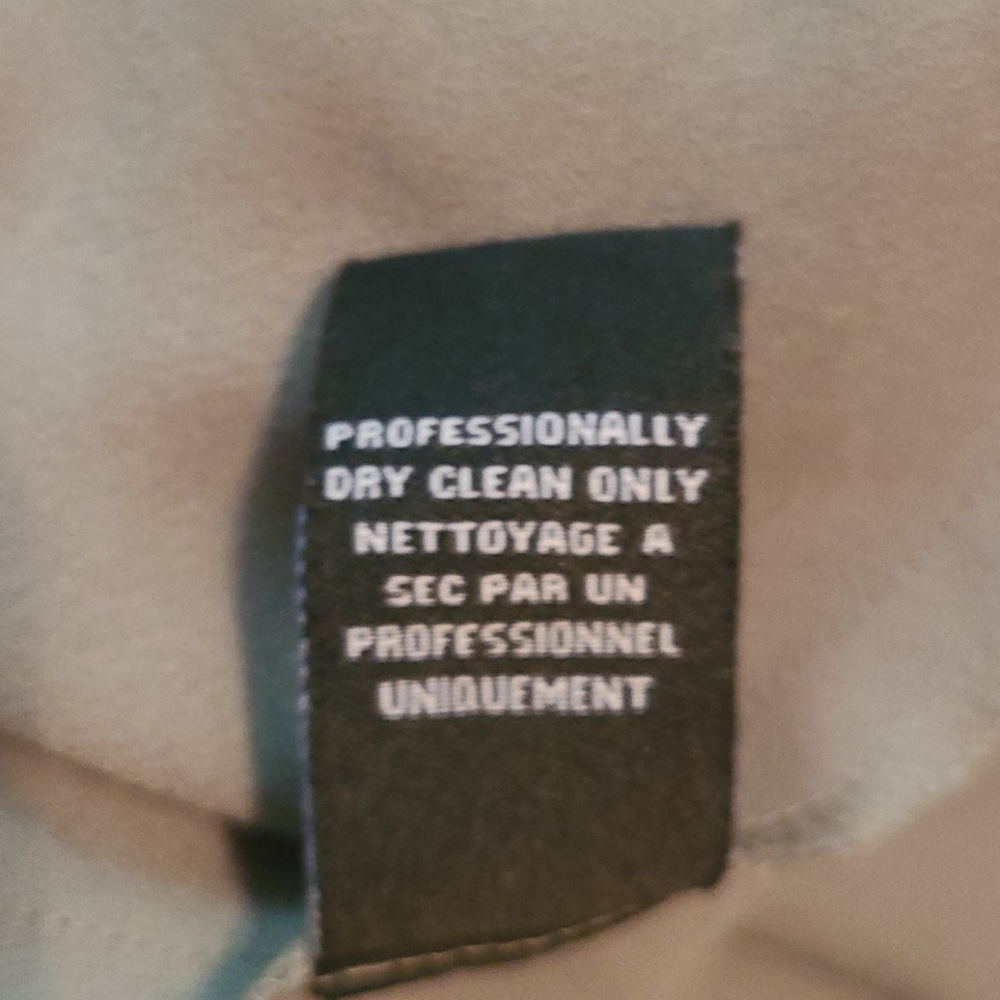 Betsey Johnson Vintage sundress - Picture 7 of 7